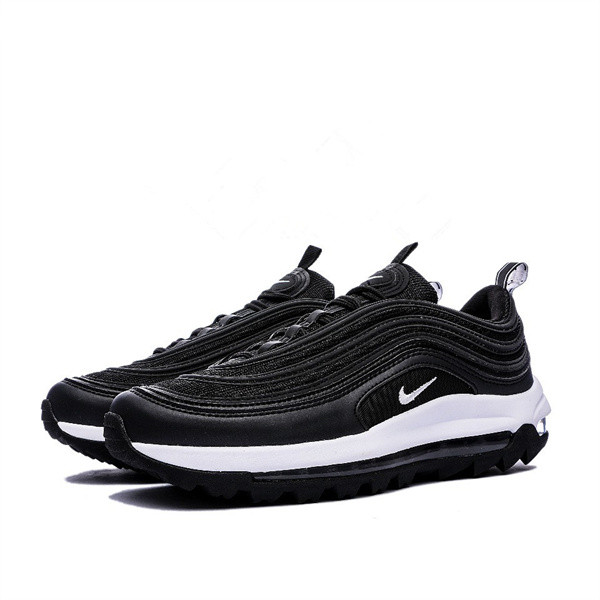 Women's Running weapon Air Max 97 Shoes 009